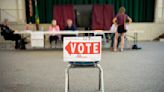 Questions remain about new election laws that take effect this week