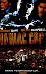 Maniac Cop 2