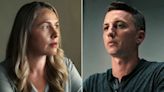 “American Nightmare” Couple Speaks Out About Police 'Victim Blaming,' and Why They Hate 'Gone Girl' Moniker (Exclusive)