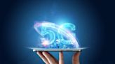 The sky’s the limit for 5G app developers