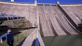 Proposed Shasta Dam raise is bad for salmon, fishermen, tribes and taxpayers | Opinion