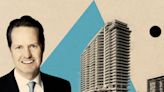 Aimco’s Hamilton Tower in Miami’s Edgewater Will Hit Market