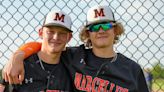 How Marcellus baseball’s new kids on the block sparked a historic 27-0 season