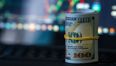 Dólar hoy y dólar blue hoy minuto a minuto: a cuánto opera este miércoles 31 de julio