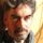 Slaid Cleaves