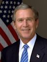 Presidency of George W. Bush