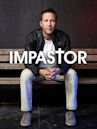 Impastor