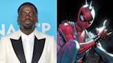 Daniel Kaluuya joins Spider-Man: Across the Spider-Verse as Spider-Punk