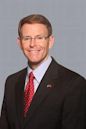 Tony Perkins (politician)