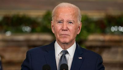 Biden Interview: Here’s Why Tonight’s Post-Debate ABC Sitdown Could Make Or Break His Campaign