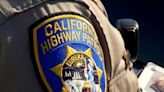 U.S. Navy officer sentenced for fatal DUI crash on Highway 1 in Monterey