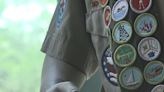 Boy Scouts of America changing its name to inclusively rebrand