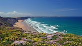 Best staycation destinations in Cornwall and Devon