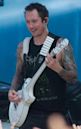 Matt Heafy