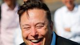 Elon Musk’s Experimental School In Texas Is Now Looking For Students