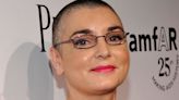 Sinead O'Connor's cause of death confirmed a year after singer died