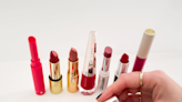 The 12 Best Lipsticks That Look and Feel Amazing, Tested and Reviewed by Editors