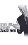 The Late Late Show With Craig Kilborn