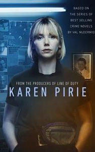 Karen Pirie (TV series)