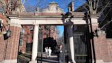 Harvard faculty group tosses 'narrow' DEI hiring requirement, report says