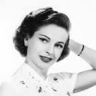 Coleen Gray