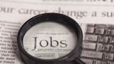 Union Budget: Internship opportunities announced for youth in 'top companies' with allowance of Rs 5,000 per month - The Economic Times