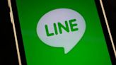 LINE Pay宣布2025年4月「退出日本市場」 原因曝光