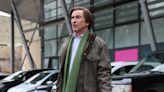 Alan Partridge Returning To BBC For Comedy Series ‘And Did Those Feet…’