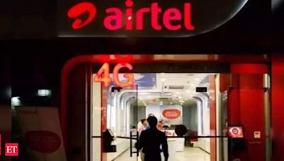 Nokia and Airtel successfully complete first 5G cloud RAN trial in India