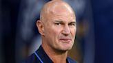 Leeds Rhinos appoint Brad Arthur as head coach until end of Super League season after Rohan Smith exit