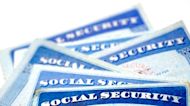 Millions of Americans expected to get bump in social security checks