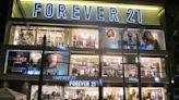 Forever 21 se va de Colombia: la marca realiza última liquidación de inventarios