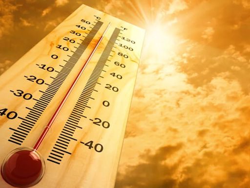 Ideam reveló los 13 municipios más calurosos de Colombia en las últimas 24 horas, hay uno con casi 39ºC de temperatura