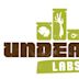 Undead Labs