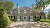 North Jersey former home of a famous RJR Nabisco CEO is on the market for $1.5 million