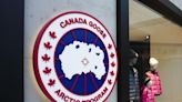 'More work to do': Canada Goose outlines new goals as it reports $5M Q4 profit