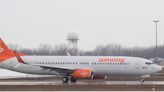 Cancelled Sunwing flights from 3 Maritime airports leave customers up in the air