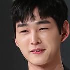 Lee Won-keun