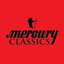 Mercury Records