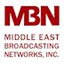 Middle East Broadcasting Networks