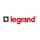 Legrand (company)