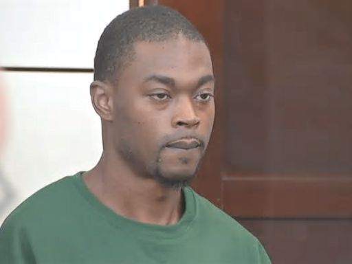 Man accused of throwing Molotov cocktails into friend's home in Mattapan. Motive remains a mystery