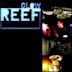 Glow (Reef album)