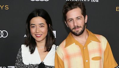 'PEN15' Star Maya Erskine Is Pregnant With Baby No. 2