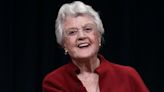 Angela Lansbury, Beloved Actress and 'Murder, She Wrote' Star, Dead at 96