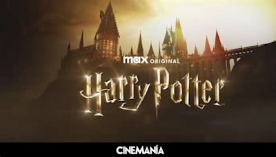 La nueva serie de 'Harry Potter' ya tiene fecha de estreno: todos los detalles que se saben y la implicación de J. K. Rowling