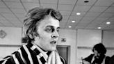 Opinion: Fifty years after his defection, we’re still living in the age of Mikhail Baryshnikov