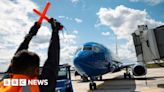 Southwest Airlines scraps unassigned seats and plans 'premium' options