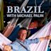 Brazil with Michael Palin