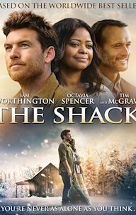 The Shack